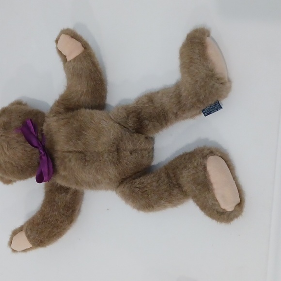 Boyds Bears - Picture 3 of 6